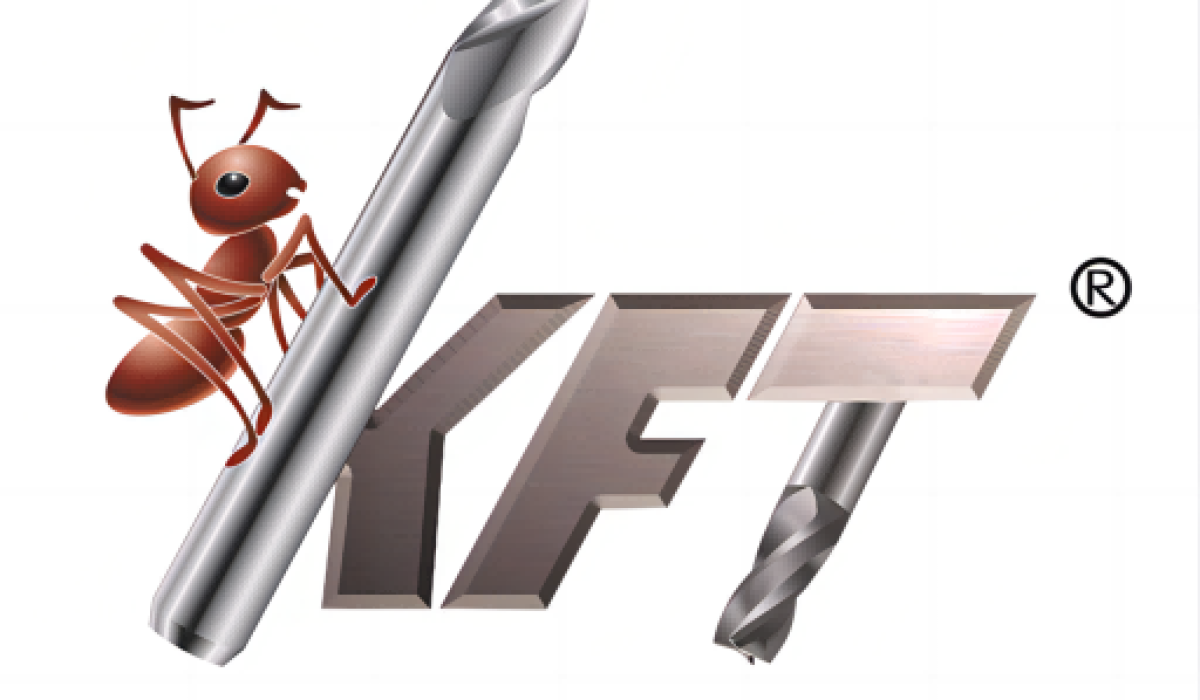 KFT Site Icon